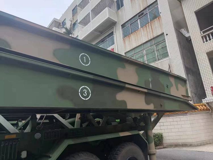 四川外墙迷彩漆喷涂:兼具个性美学与耐候防护的建筑新选择